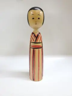 2026年最新】こけし 与八の人気アイテム - メルカリ