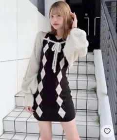 Item thumbnail for item 022252b6-134e-4292-85e3-691bdb581550