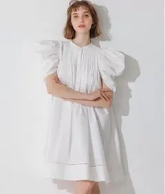 2026年最新】rosy monster ワンピースの人気アイテム - メルカリ