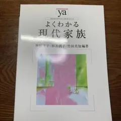 Item thumbnail for item 3c4f1aef-c00f-4a37-9f72-8f67d3cc46e4