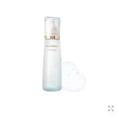 【tama様】ベネフィーク リセットクリア N 200ml+専用コットン18枚入