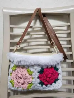 2026年最新】ポテチーノ 小物の人気アイテム - メルカリ