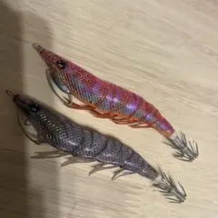 アリコー様 リクエスト 2点 まとめ商品