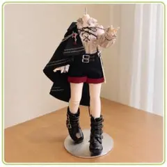 1/6 ドール服 アウトフィット幼SD 男の子 少年-C1246