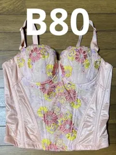 ayaka様 リクエスト 5点 まとめ商品