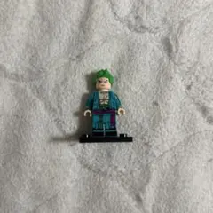 ワンピース LEGO レゴ 互換 ミニフィグ ゾロ