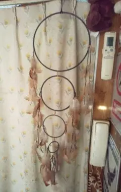 Item thumbnail for item 109c1168-6085-40be-9d2c-35006de1d804