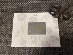 Item thumbnail for item 4d012cc2-1f00-44ba-8aee-5a8701e45f4b