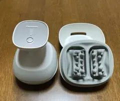 Panasonic 頭皮エステ　EH－HE0G