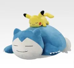 ポケットモンスター一番くじ　B賞