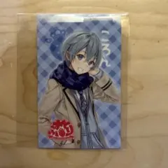 すとぷり　ころん君　シール