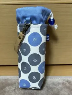 みっちゃん様 リクエスト 3点 まとめ商品