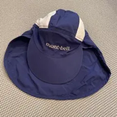 Item thumbnail for item 4abca254-d975-4b81-a1fd-ed1d929a90b1