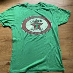 00s 古着屋　USA Tシャツ