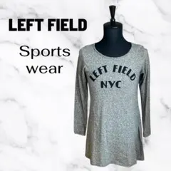 Item thumbnail for item ed0b87be-1224-472d-97b1-e5674c68ea2a