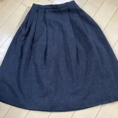 Item thumbnail for item 6e36e0fb-1061-4e86-a15d-df3f84b227cc