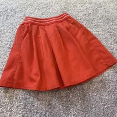 doseisan0315様 リクエスト 3点 まとめ商品