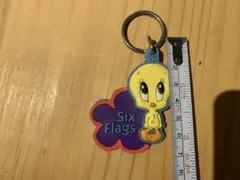 Item thumbnail for item 849269f0-3523-4037-9a1e-a5451685f78f