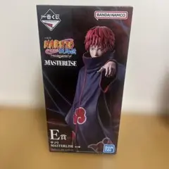 2026年最新】NARUTO一番くじサソリの人気アイテム - メルカリ