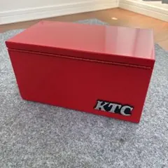 2026年最新】ktc工具箱の人気アイテム - メルカリ