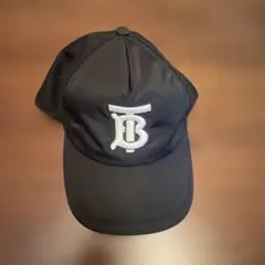 じゅんやま様 リクエスト 2点 まとめ商品