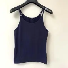 まろん様 リクエスト 3点 まとめ商品