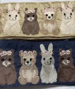 Item thumbnail for item 0741840a-ca54-431a-87bb-b45244d23c37