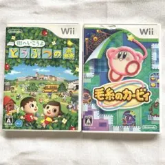 Item thumbnail for item 20b8f1be-d3a4-43ad-a724-9eaa45d3a10d