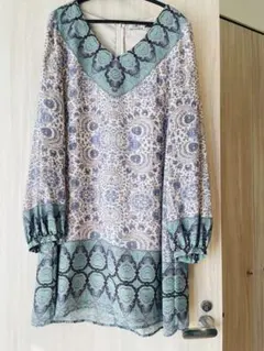 Item thumbnail for item d728f575-46ea-4954-867b-5a6cba38e134