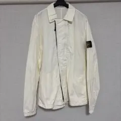 2025年最新】STONE ISLAND ナイロンジャケットの人気アイテム