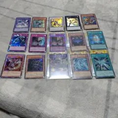 な*ら様 遊戯王 THE RIVALS プリズマ オーバーフレーム 列王詩篇