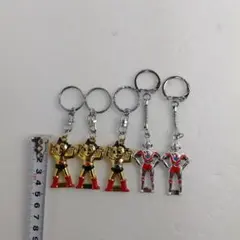 Item thumbnail for item a3fd1a36-5d37-4272-9f50-43c46ff1d04a