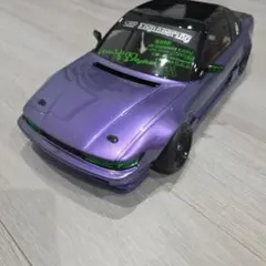 Item thumbnail for item a29426c9-d896-4d8c-9a8d-8e63f1668484