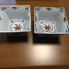 2026年最新】源右衛門 食器の人気アイテム - メルカリ