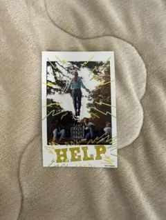 stranger things steve