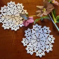 Item thumbnail for item 248fa1c1-143b-43b6-8b3d-62bf8b0e4159