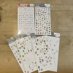 Item thumbnail for item b781f6e4-99a3-4571-b9dd-6d4e06665865