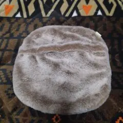 Item thumbnail for item 77b30bbe-7c6b-4107-b509-21df35fdee3d