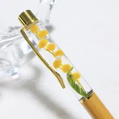 ゆきこ様 リクエスト ６点 まとめ商品