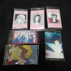 矢沢あい ウエハース 天使なんかじゃない セット販売