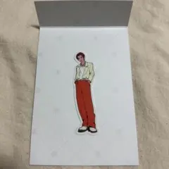 ncg様 リクエスト 2点 まとめ商品