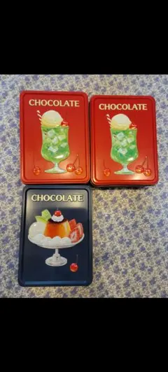 Item thumbnail for item 80924803-8c22-46bb-908a-4732b2711069