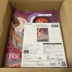 2026年最新】BCGFの人気アイテム - メルカリ