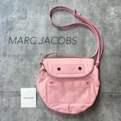 Item thumbnail for item 0dac8739-f9b8-464f-9e80-c704ff1b8db6