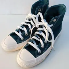 Item thumbnail for item beaef0dd-206f-4f08-9fc1-a38bc2292afb