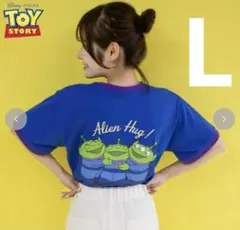 2026年最新】アーヤと魔女 tシャツの人気アイテム - メルカリ