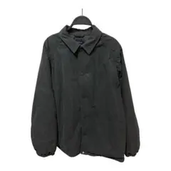 NAUTICA Rip Stop Thinsulate Coach Jacket