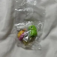 くちぱっちUFOスイング