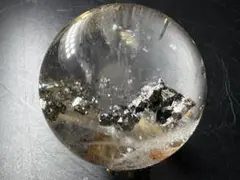 Item thumbnail for item 86971c87-b3b1-40d6-85d4-762abdfb41d1