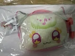 キミとアイドルプリキュア　映画限定セット